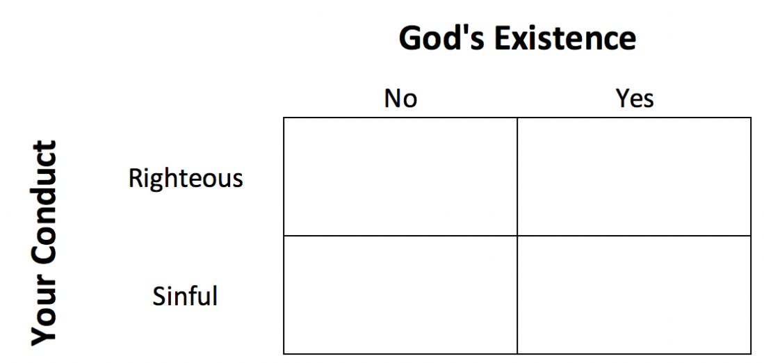 Screen Shot 2018-07-13 at 08.00.17