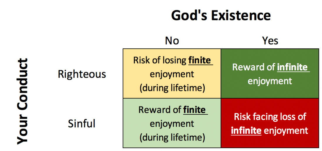 Screen Shot 2018-07-13 at 08.21.46