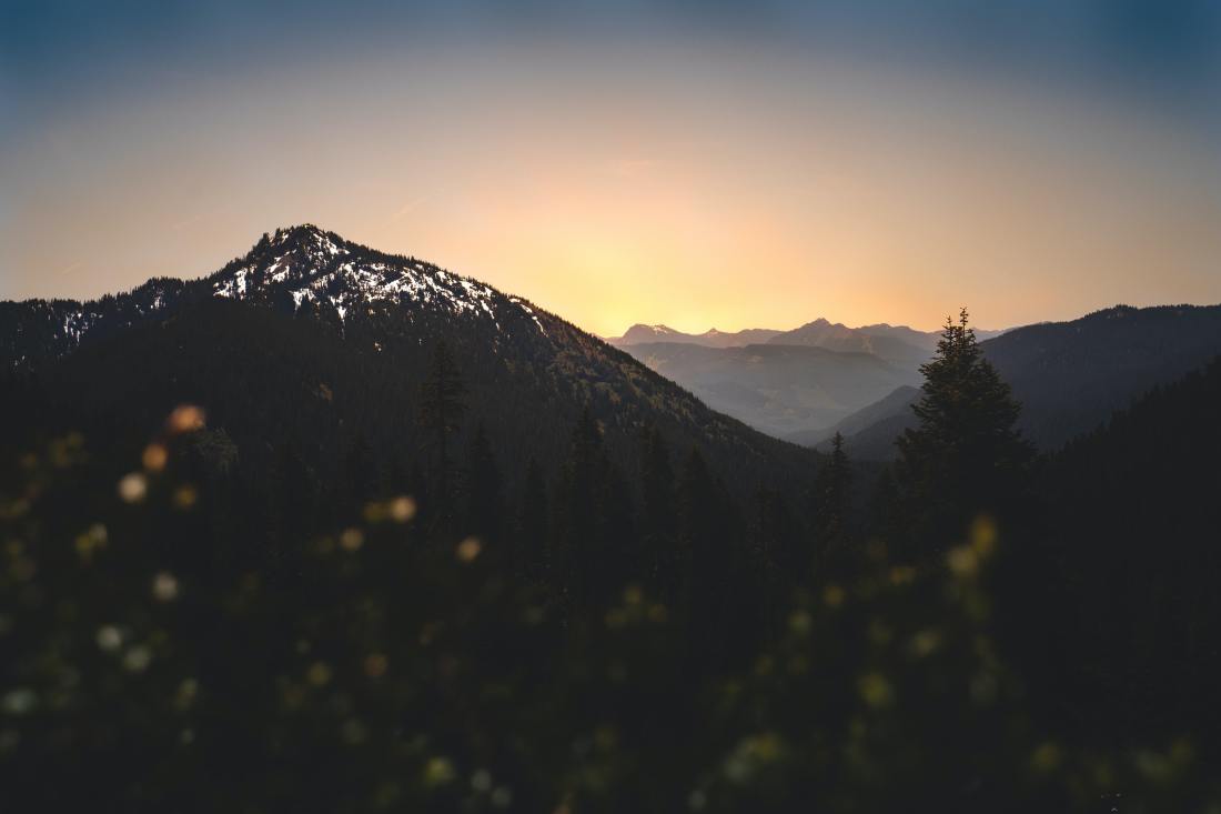 robbie-palmer-S3IH96G3D_E-unsplash